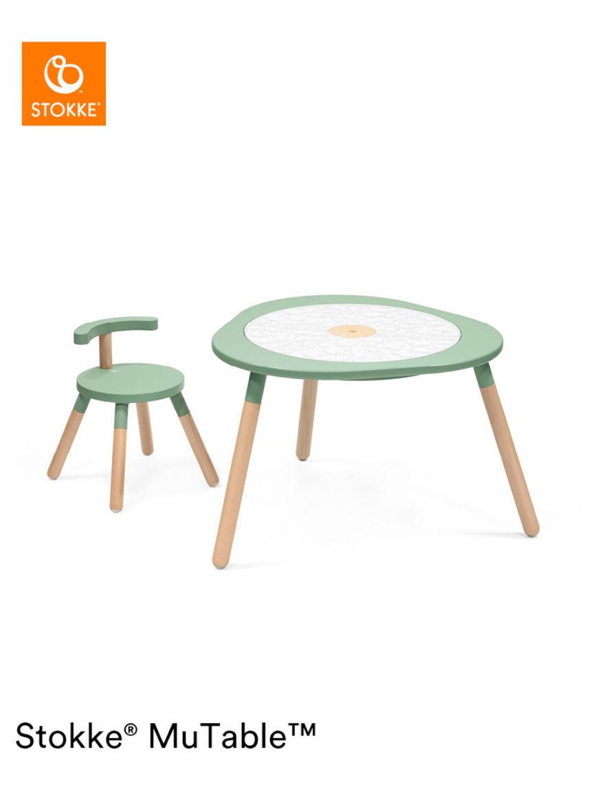 EVNEED Set Di 52 Pennelli Per Bambini, Lavabili Con Spugnette Assortite, Pittura Per Bambini Dai 3 Anni, Colori, Grembiule E Borsa Portatili, Regalo Educativo Compleanno E Natale