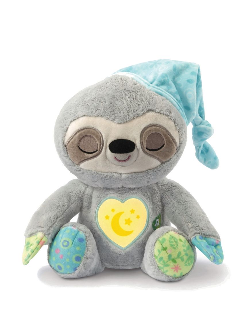 Dormiglione dolce nanna 0-6 anni - vtech