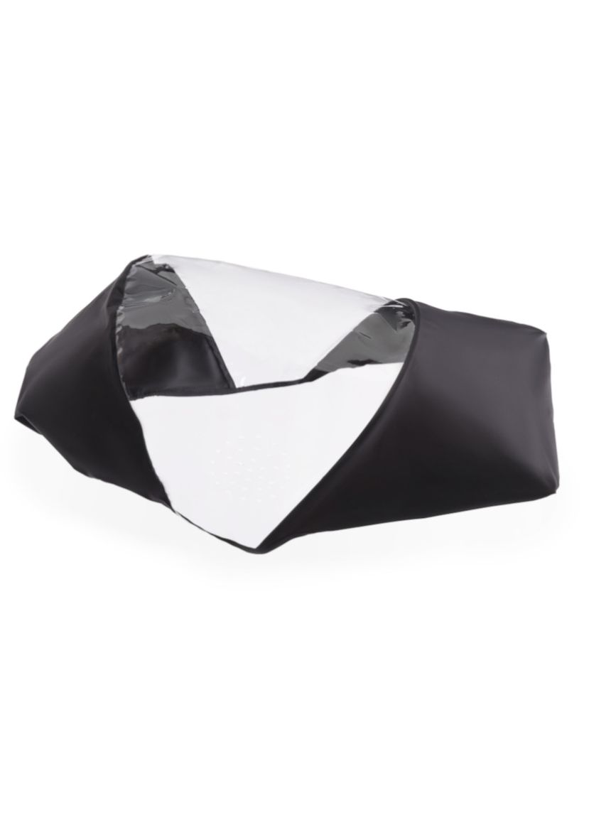 Bugaboo dragonfly parapioggia