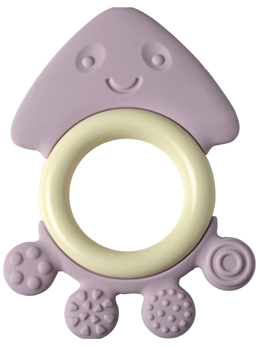 Massaggiagengive a forma di jellyfish - that's love