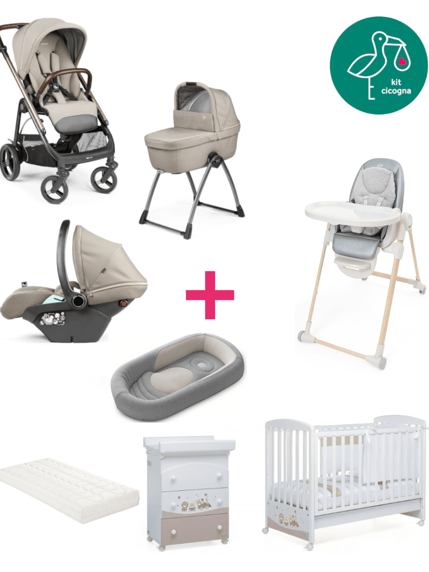 Diamond - combinazione 3