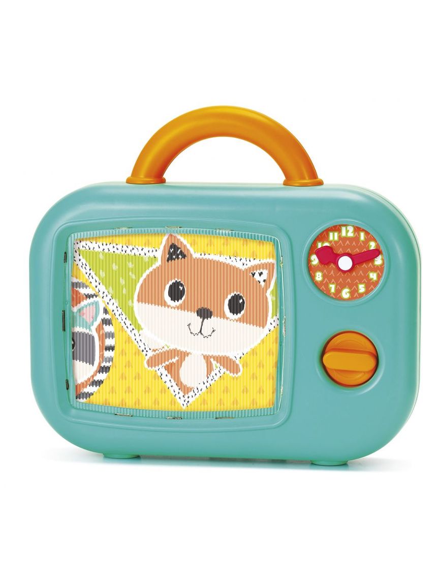 Bkids - televisione musicale