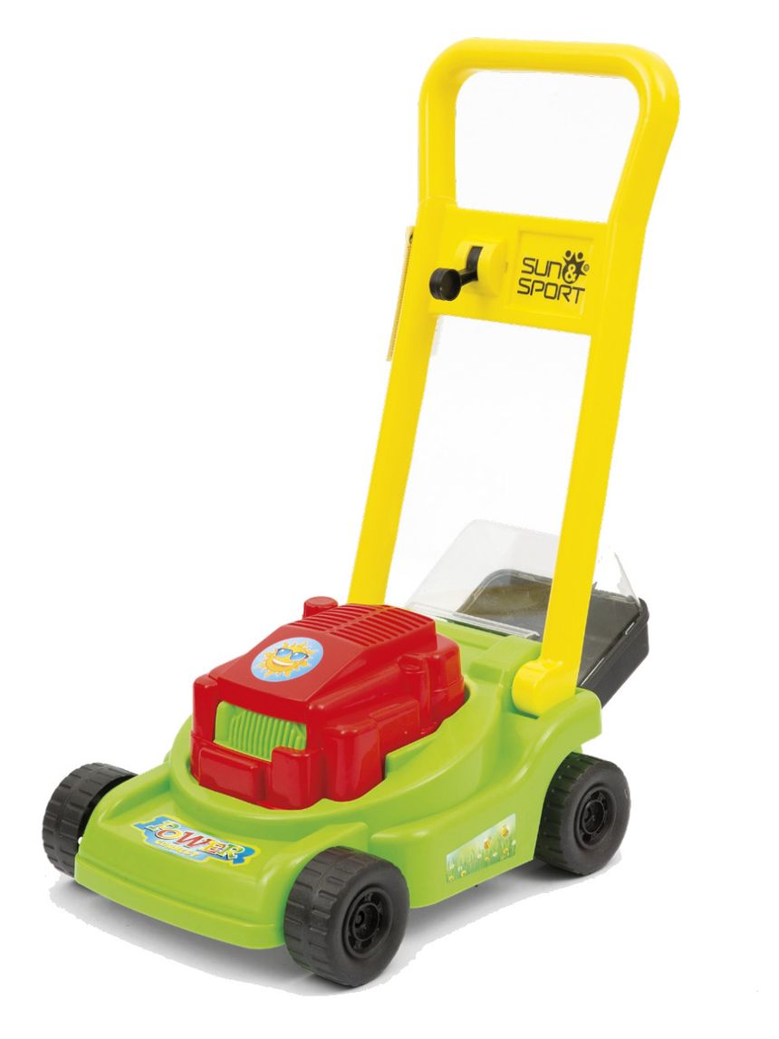 Tagliaerba giocattolo - sun&sport