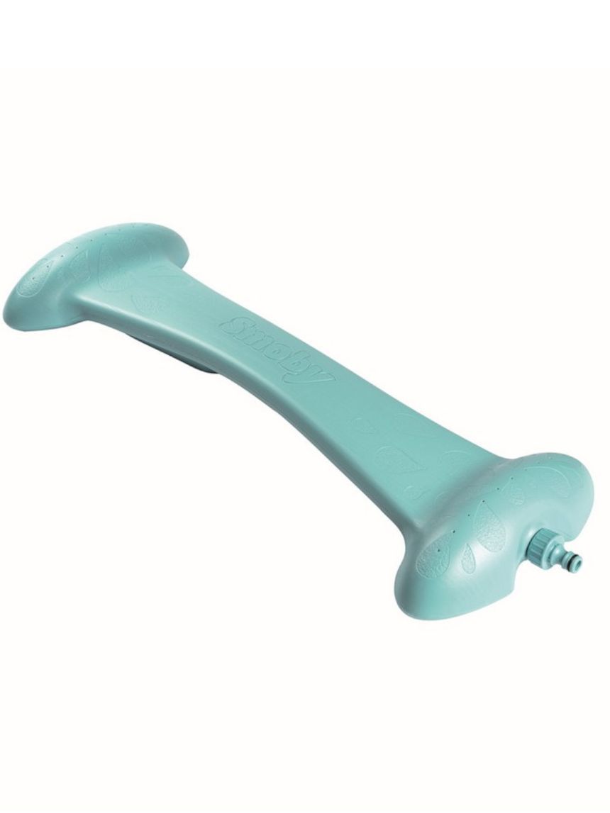 Splashy way 2+ anni - smoby