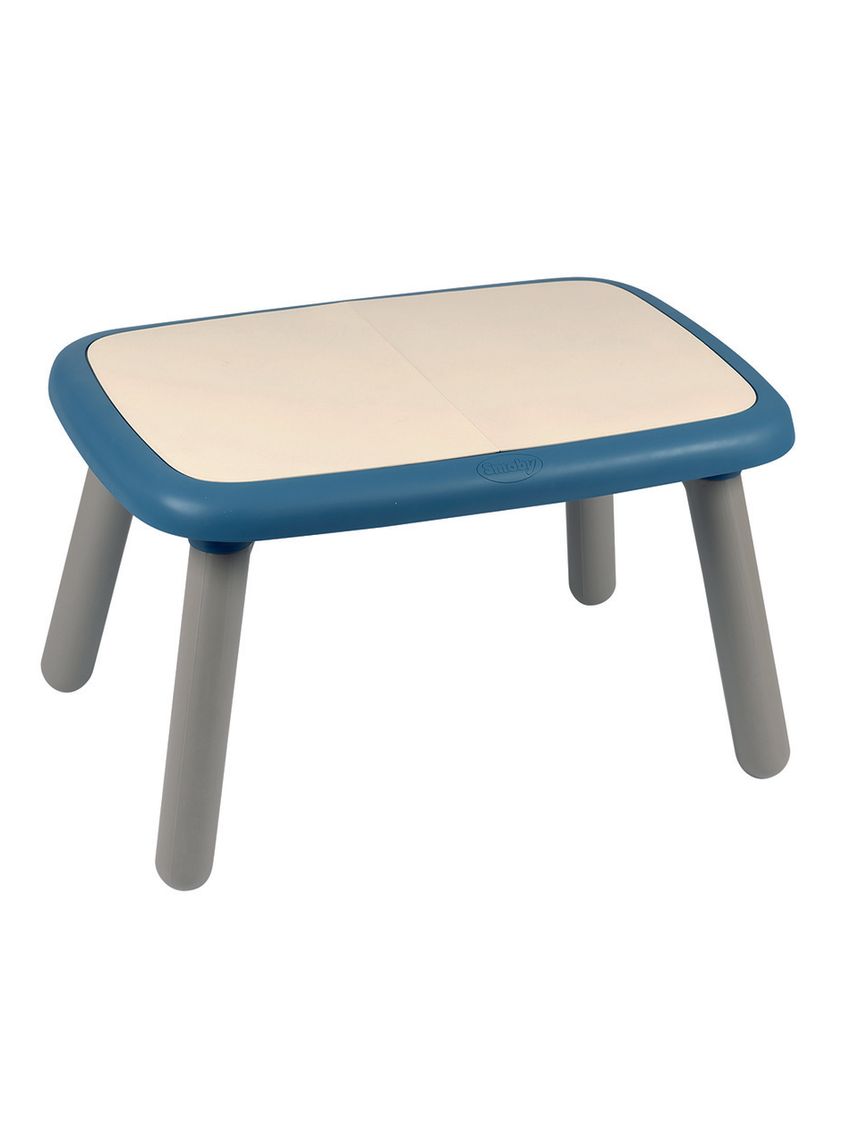 Kid table 18+ mesi - smoby