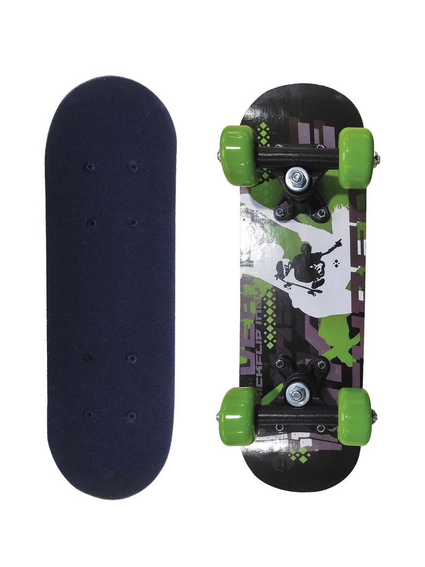 Skateboard mini - sun&sport