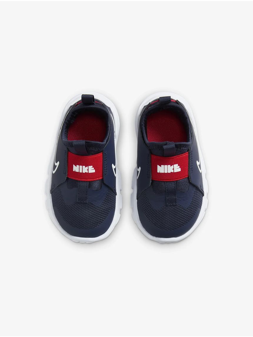 Scarpa bimbo nike flex runner