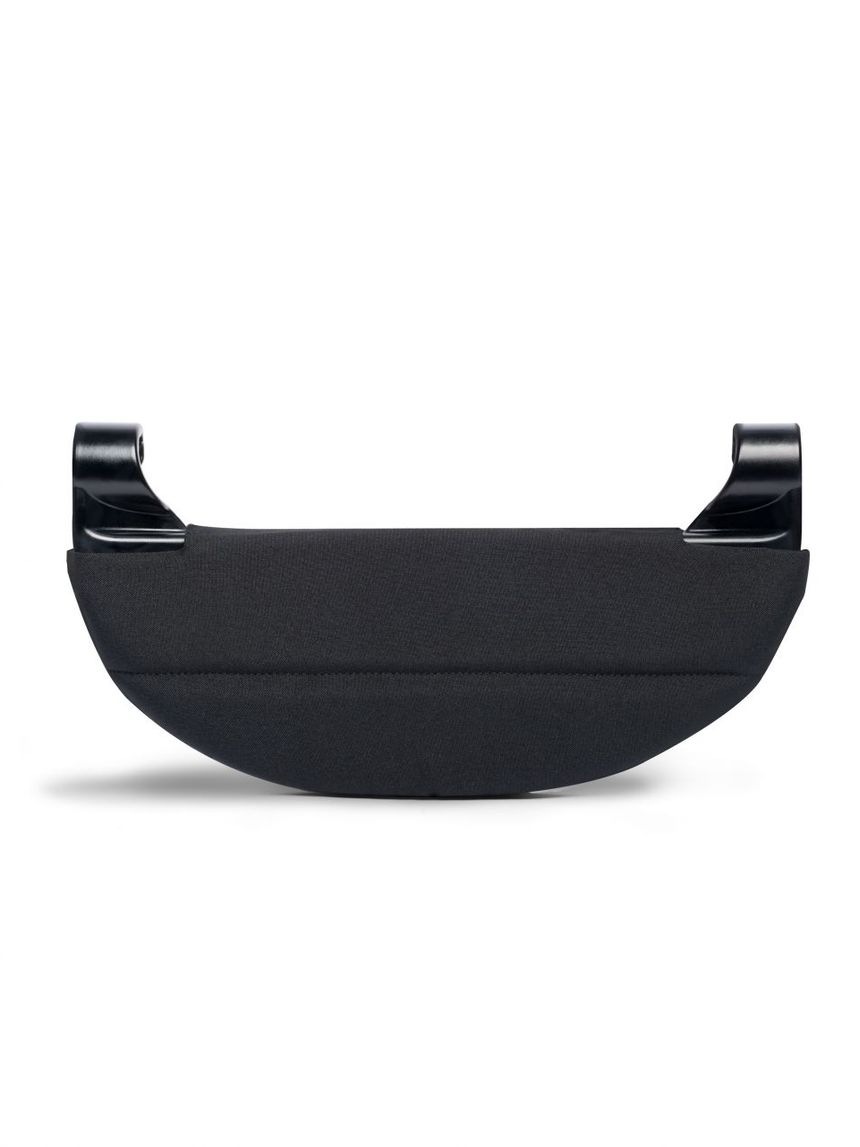 Poggiagambe stokke® yoyo®