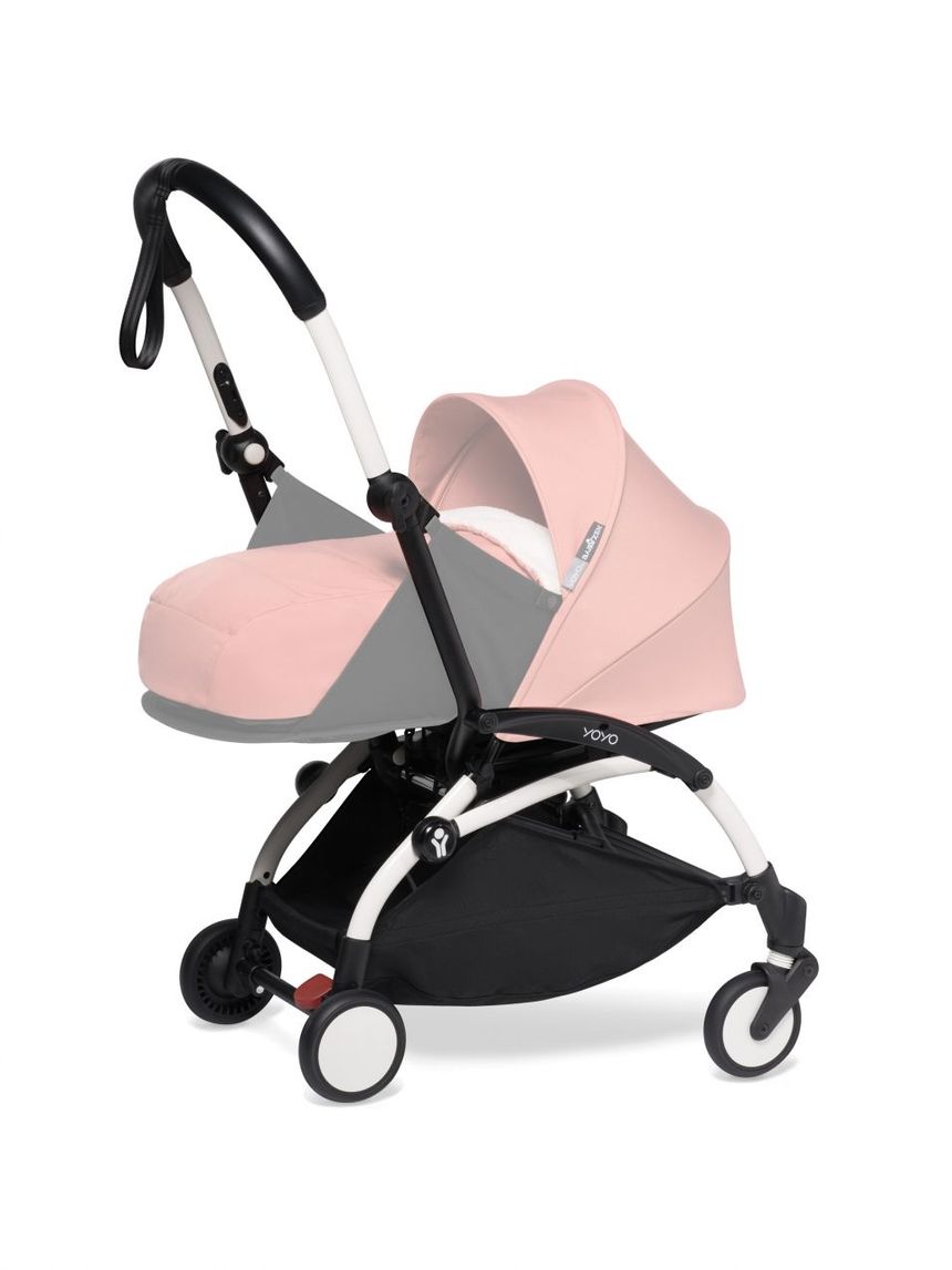 Telaio white -  stokke® yoyo®