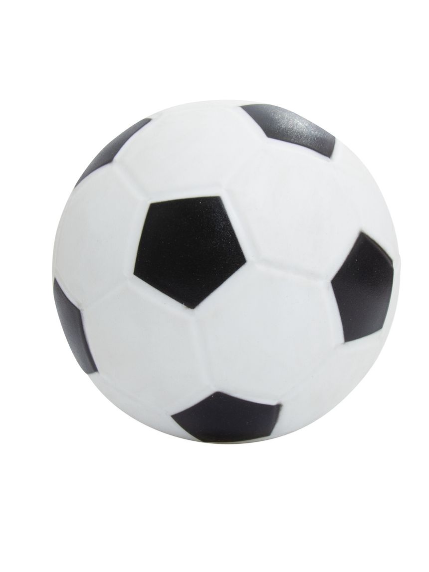 Sport ball - sun&sport