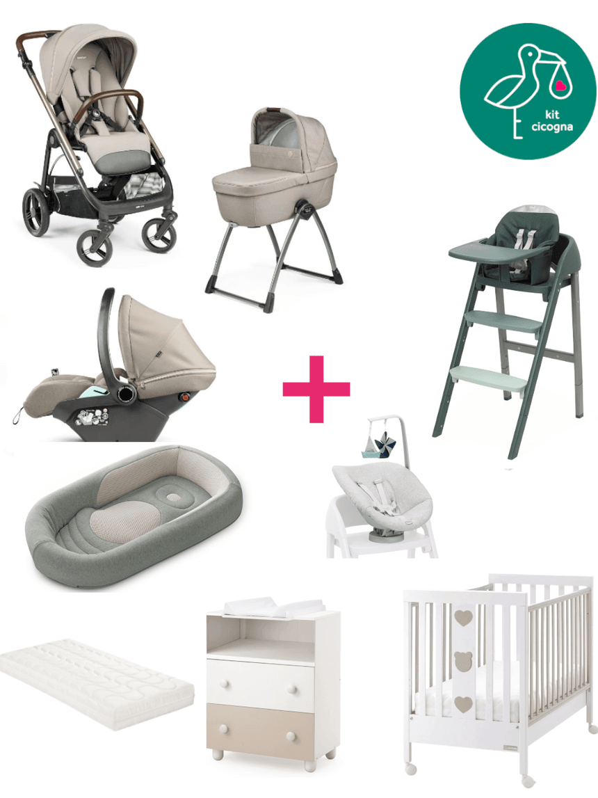 Diamond - combinazione 4