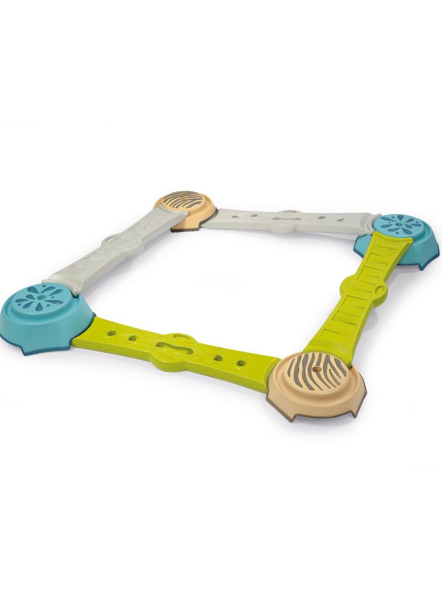 Percorso avventura - smoby