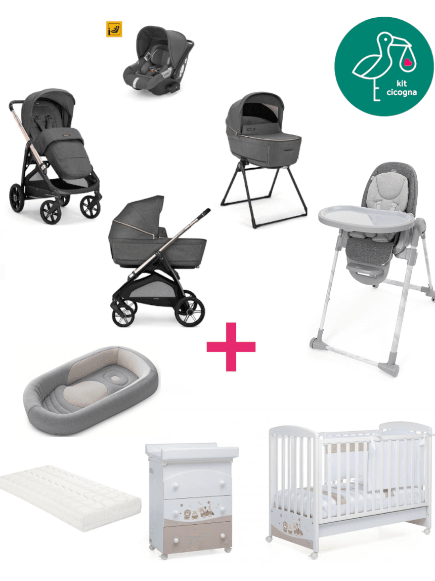 Diamond - combinazione 5