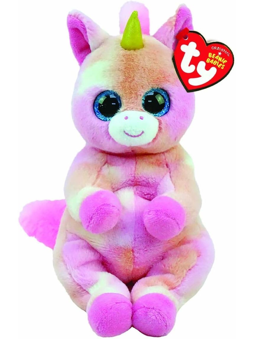 Beanie babes skylar 20 cm - 3+ - ty