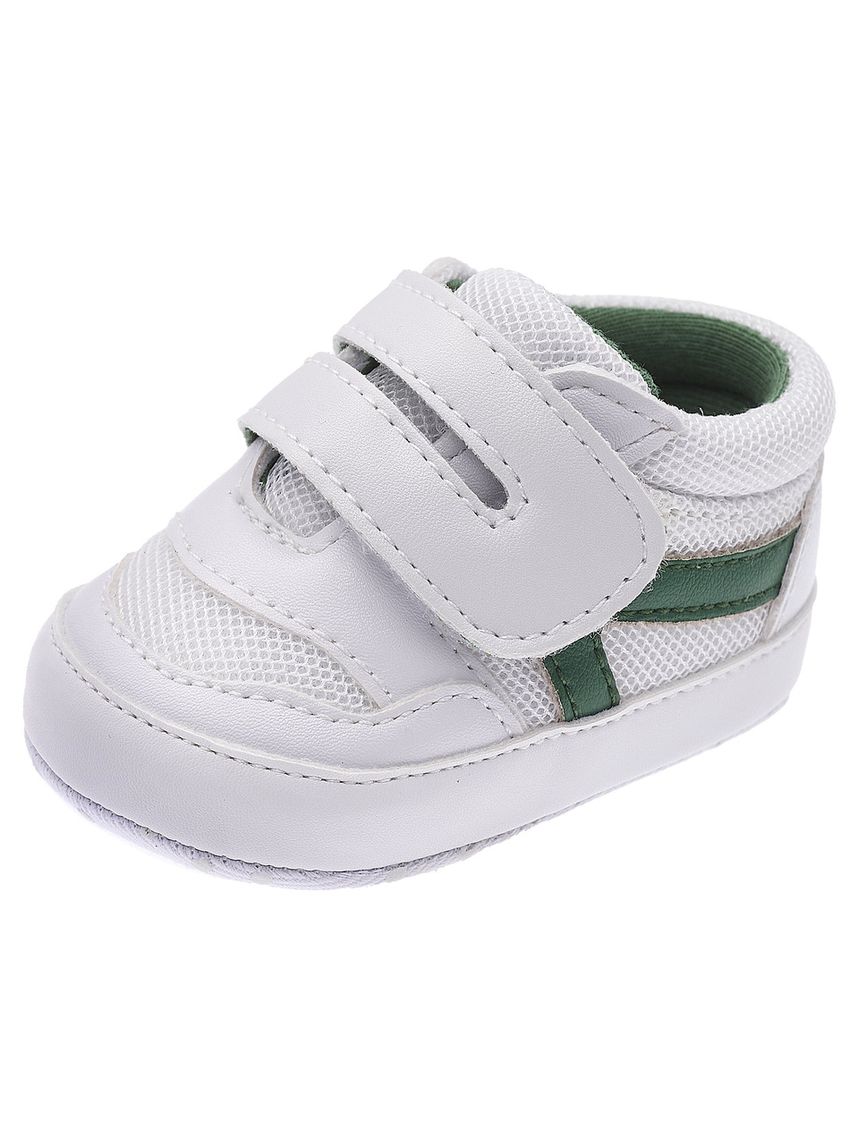 Scarpa orley chicco bimbo