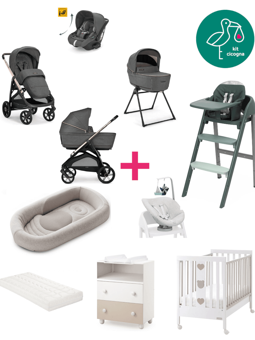 Diamond - combinazione 8