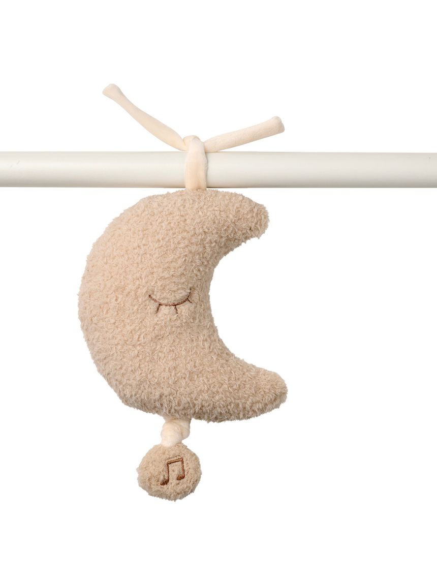 Carillon luna teddy - 0+ - nattou