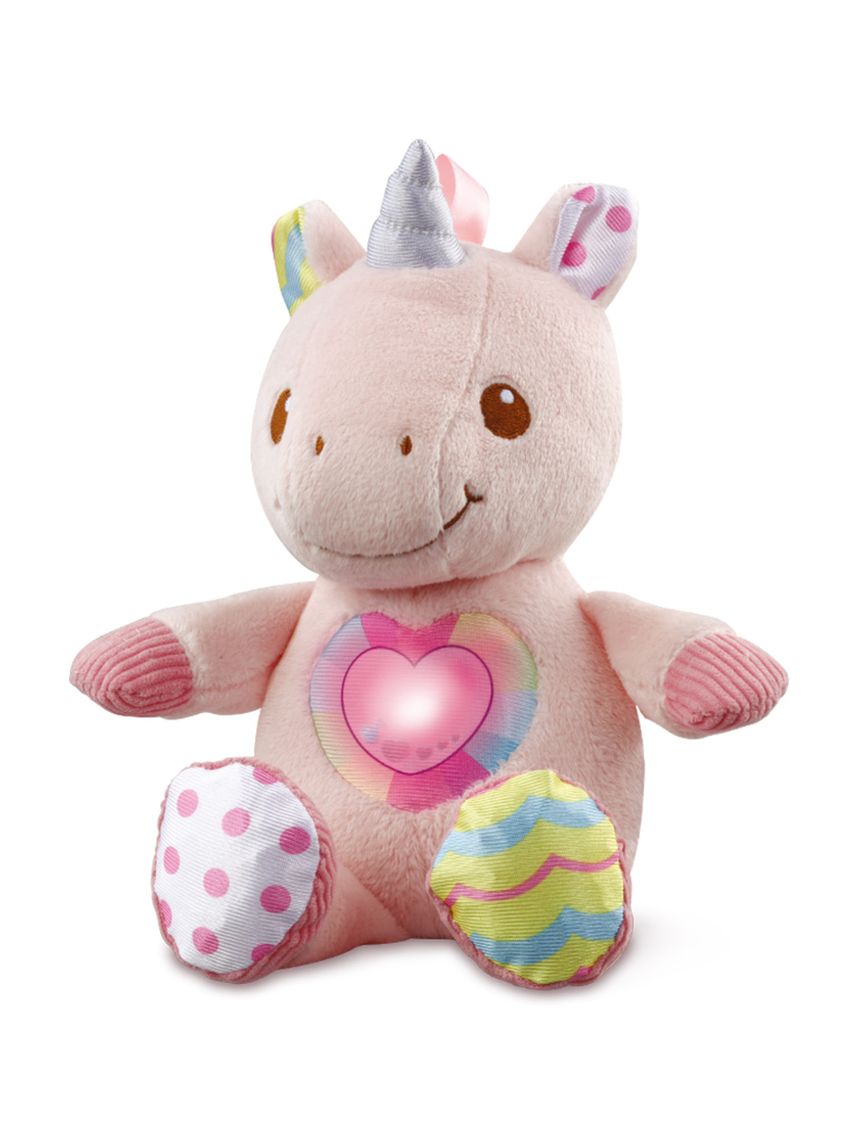 Stella dolci coccole - 0m+ - v-tech