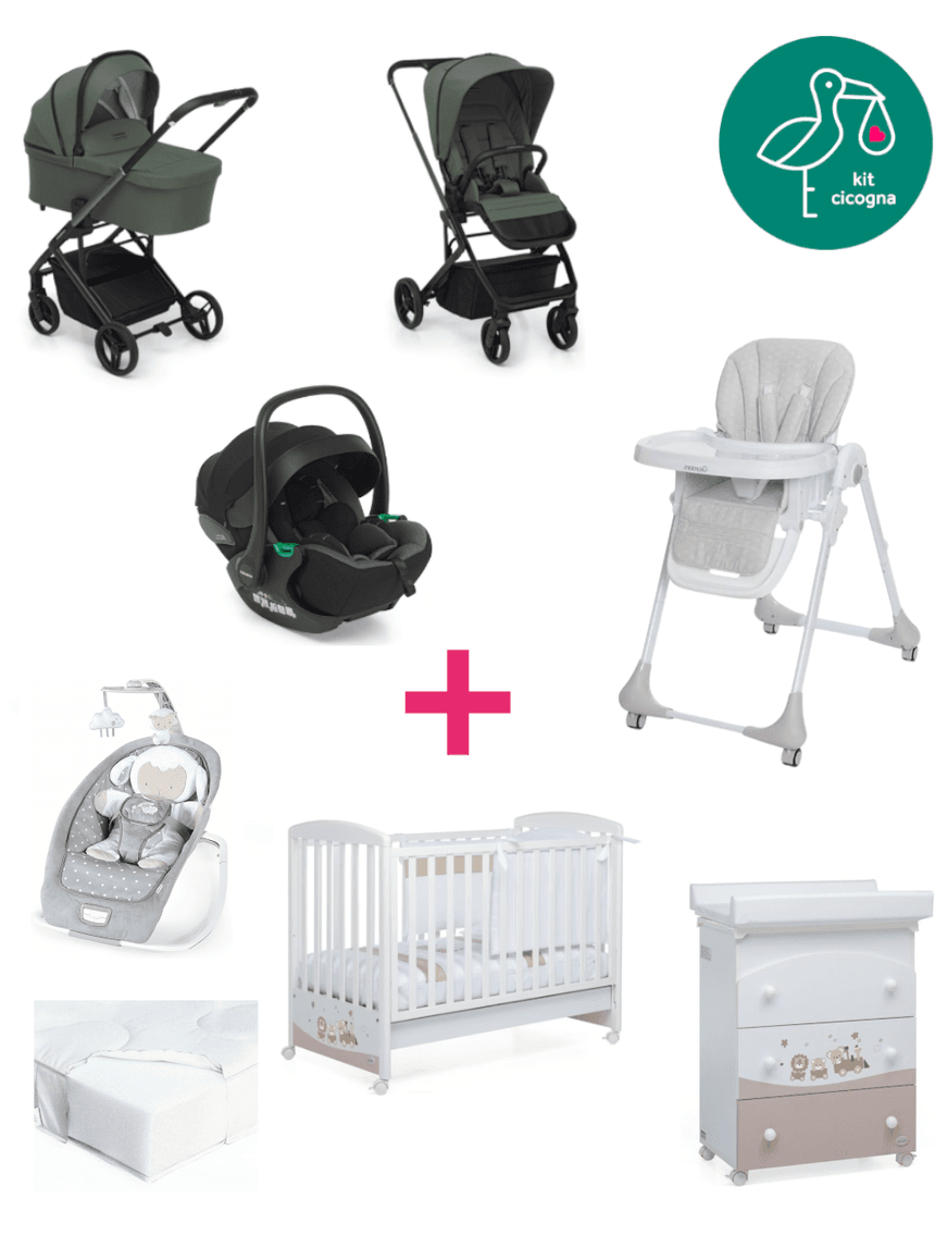 Gold - combinazione 5