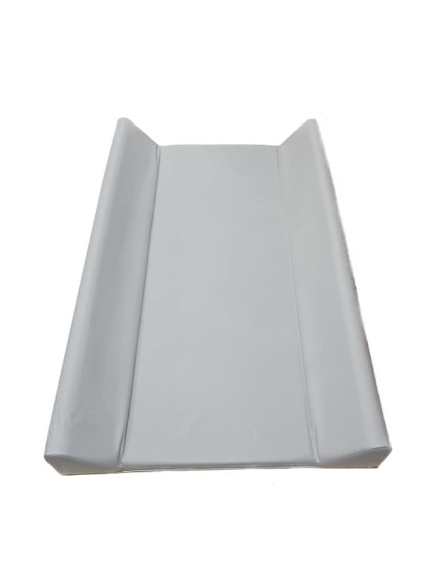 Materassino fasciatoio - giordani