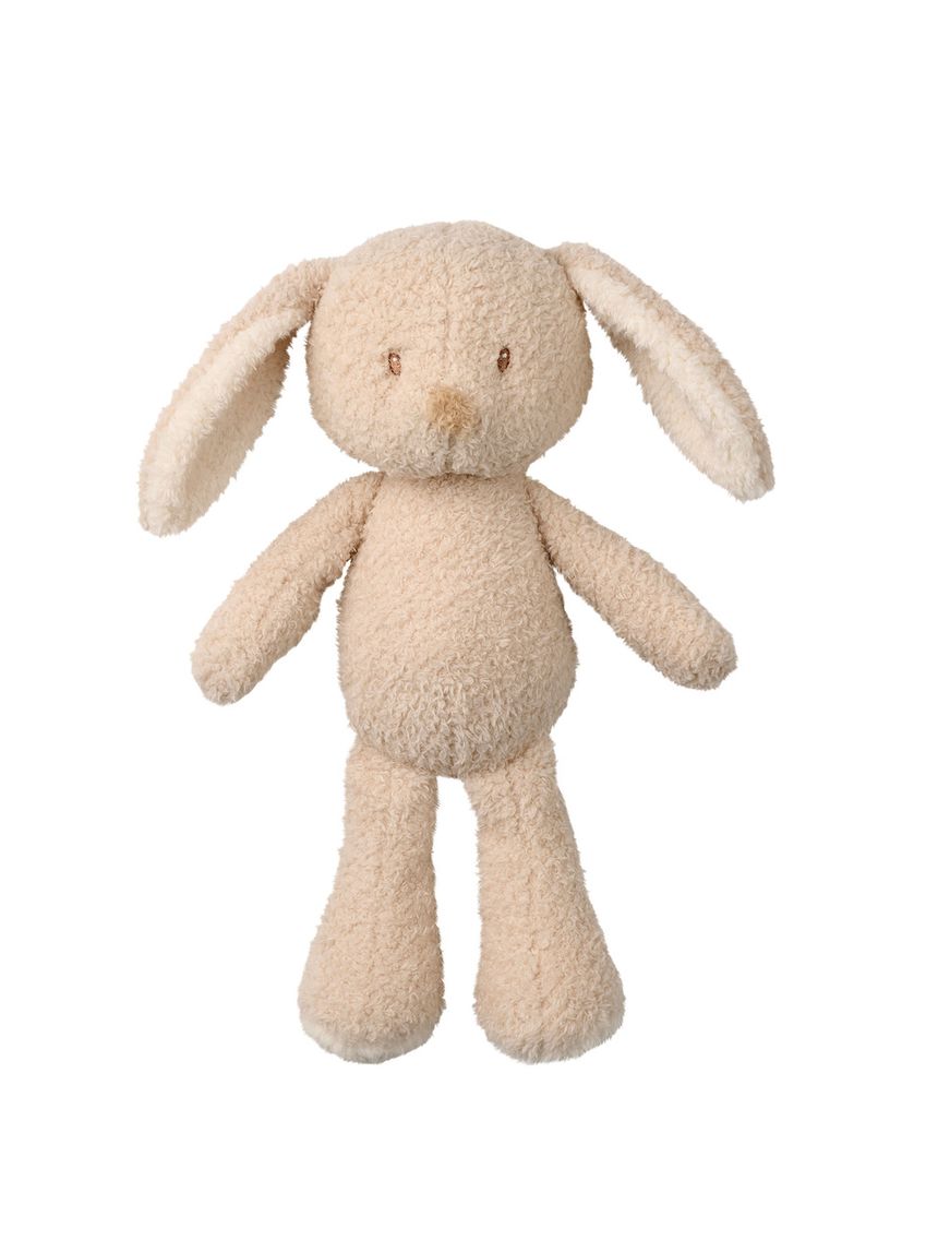 Peluche coniglio teddy - 0+ - nattou