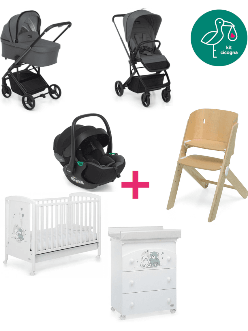 Gold - combinazione 6