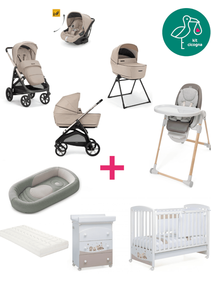 Diamond - combinazione 7