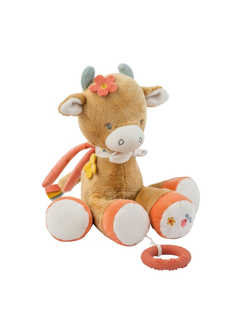 Carillon mila la mucca - 0+ - nattou