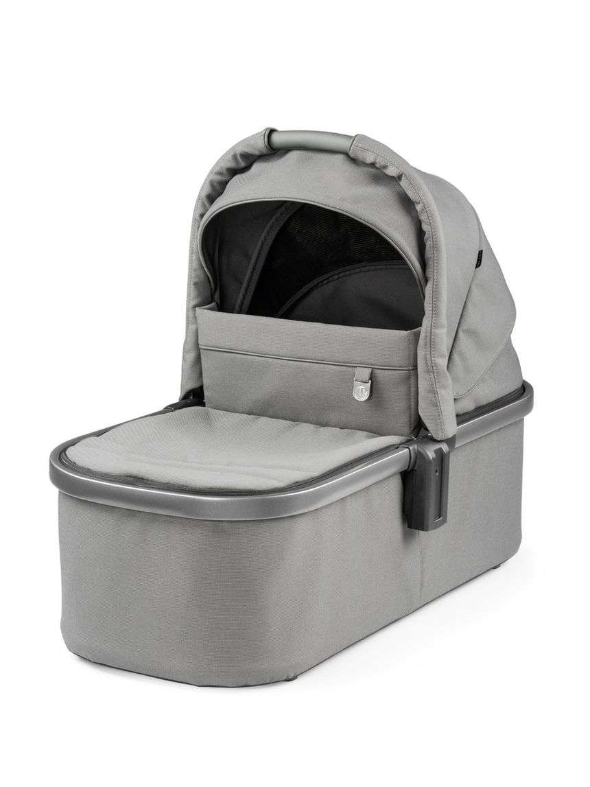 Navicella ypsi  - mercury - peg perego -