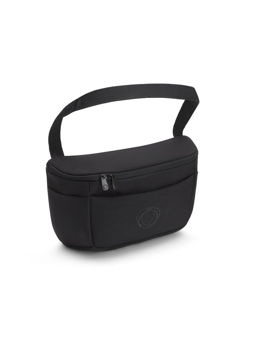 Bugaboo organizer nero