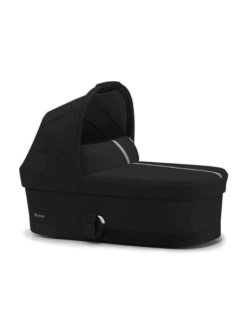 Navicella cot s - cybex gold