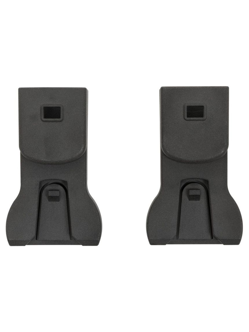 Adattatori per passeggino mysa - chicco