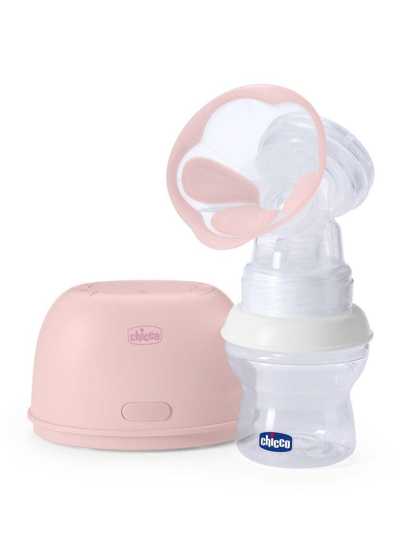Tiralatte elettrico stimolatte - chicco