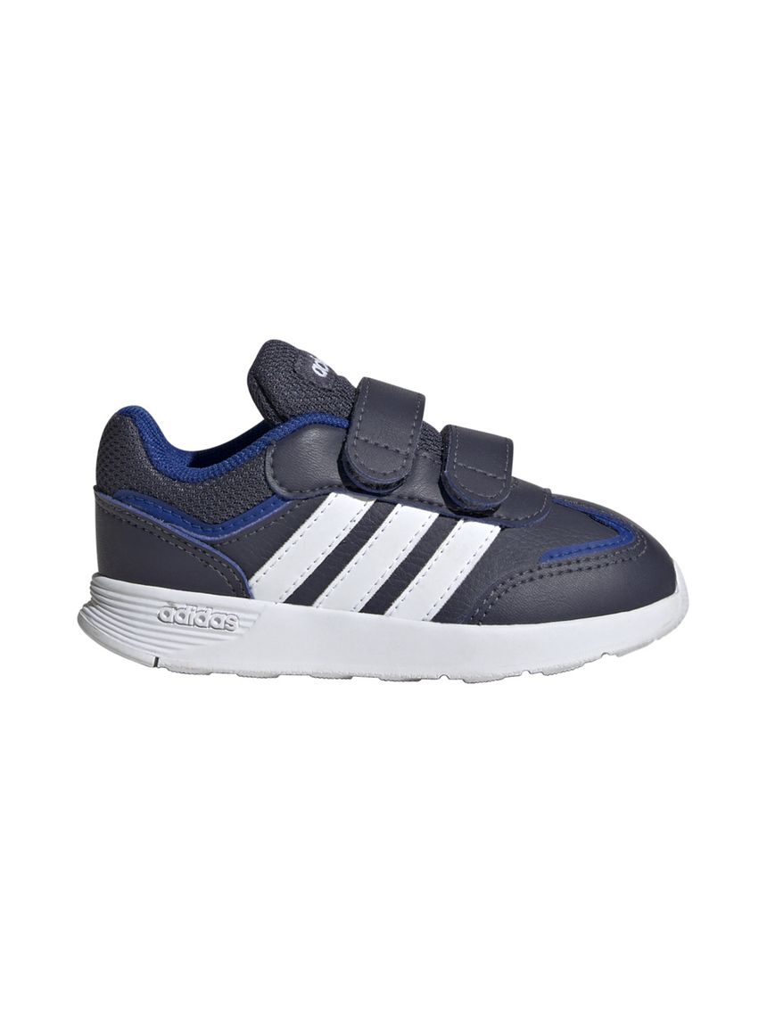 Scarpe tensaur switch infant