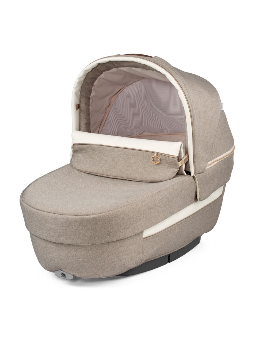Peg perego - culla elite - mon amour