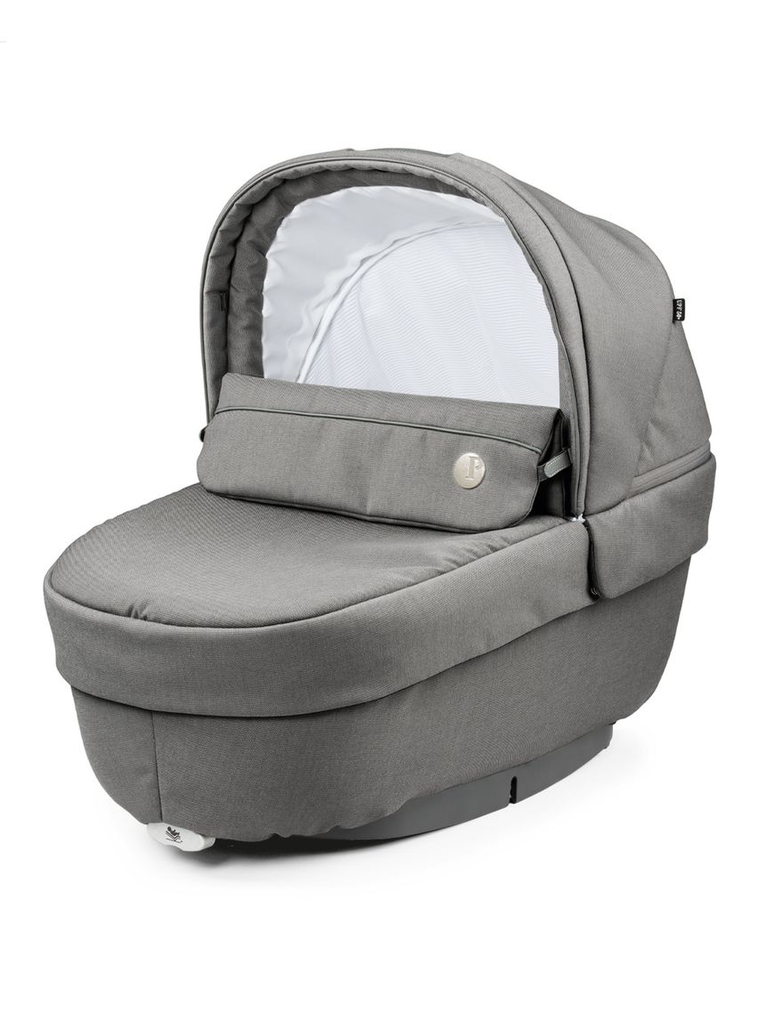 Peg perego - culla elite - mercury