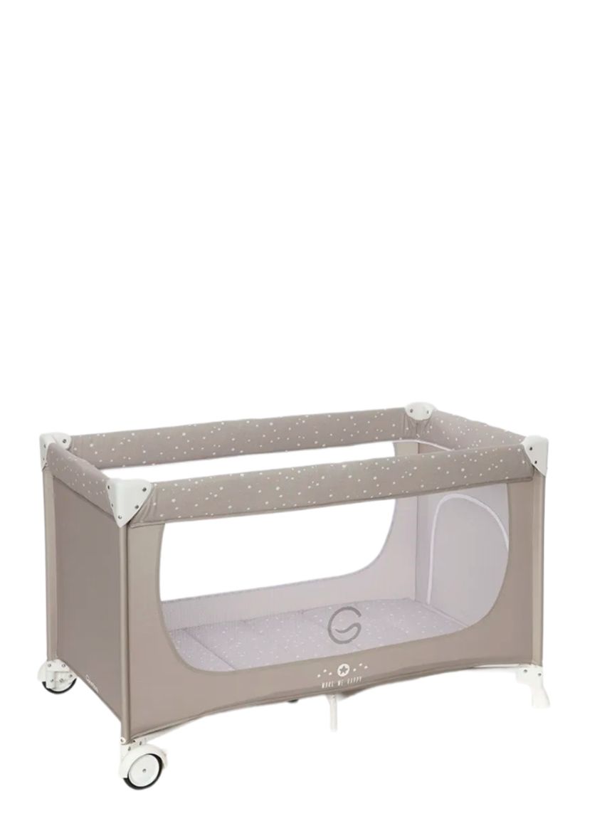 Letto campo g-2 matic - giordani