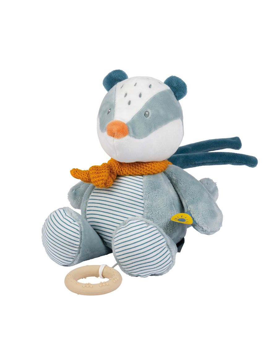 Carillon felix il tasso - 0+ - nattou