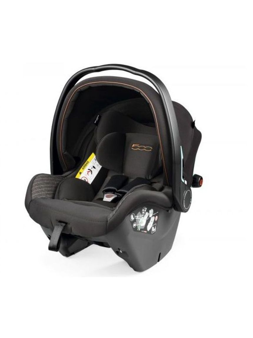 Seggiolino auto primo viaggio slk 500 - peg perego