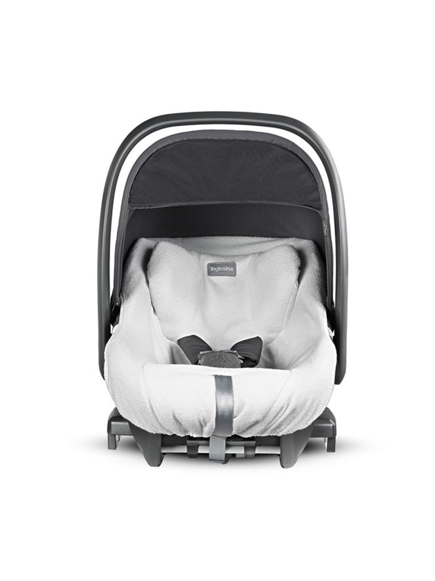 Summer cover darwin infant recline - inglesina