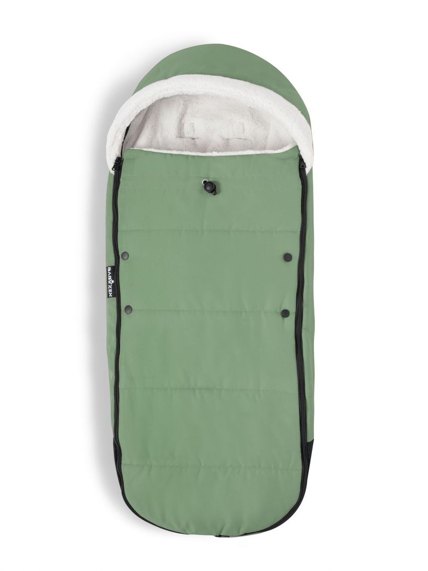 Sacco peppermint - stokke® yoyo®