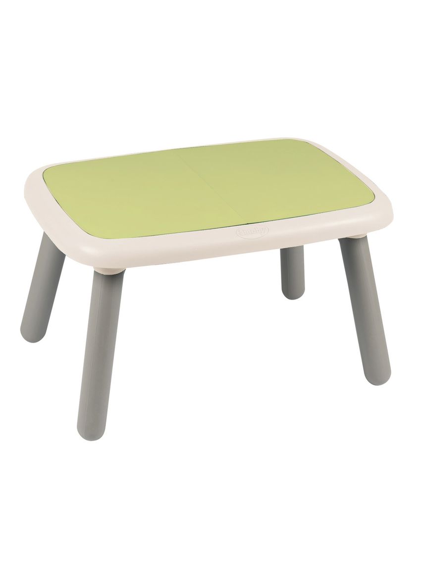 Smoby tavolino - smoby life