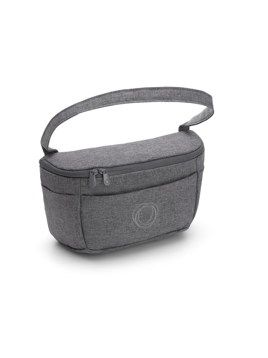 Bugaboo organizer grey melange
