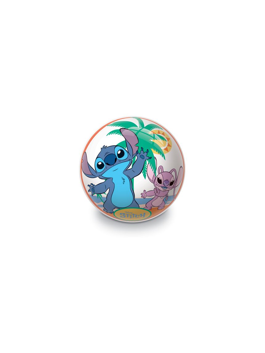 Pallina disney stitch - 12m+