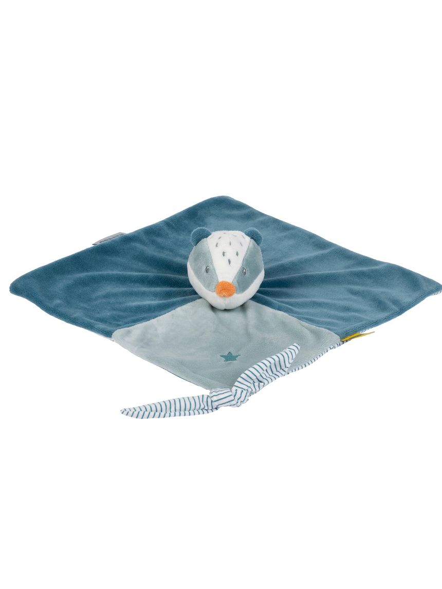 Doudou felix - 0+ - nattou