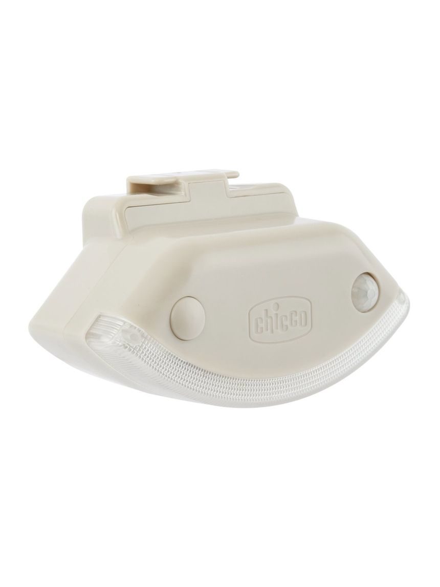 Luce nightlight accessorio for next2me armonia - chicco