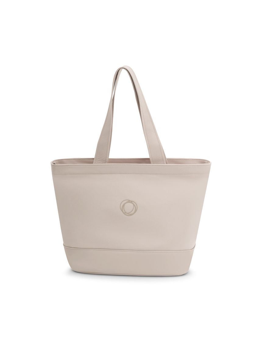 Borsa per il cambio desert taupe - bugaboo