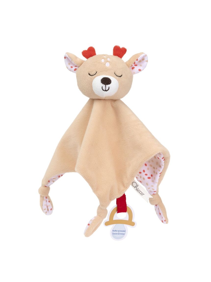 Dou dou cerbiatto - 0m+ -chicco