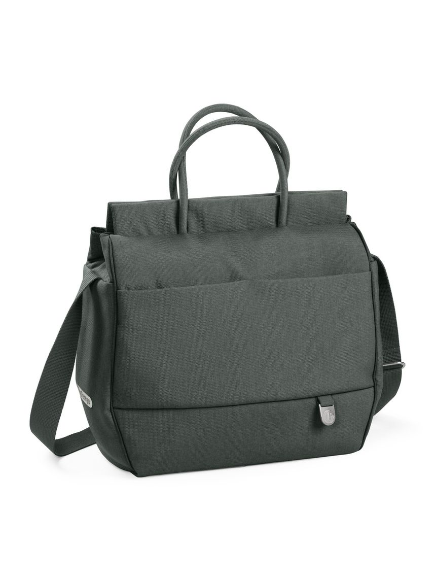 Borsa - metal  - peg perego