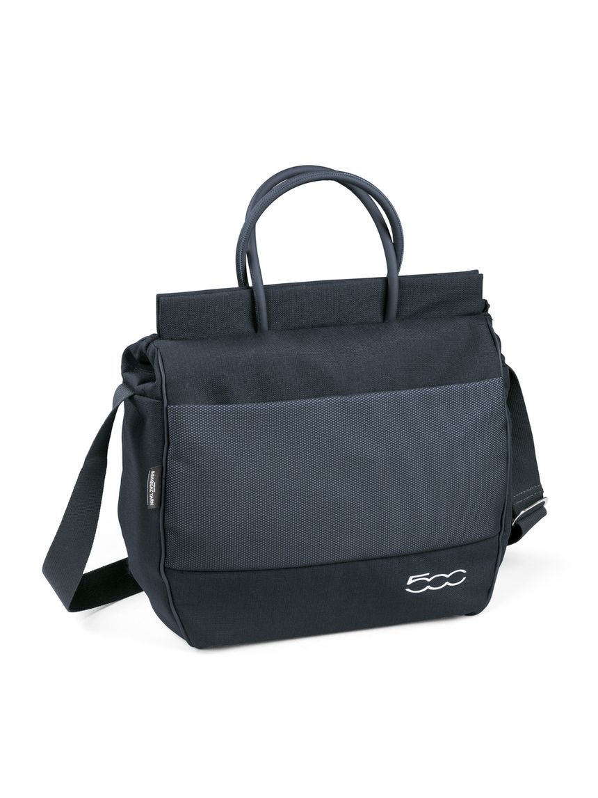 Borsa - 500  - peg perego